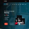 Avatar of Web_Design_Melbourne