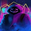 Avatar of ragexcx