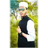 Avatar of Mir.Humja