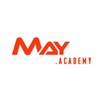 Avatar of may88