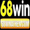 Avatar of 68winathencom