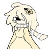 Avatar of alanisam558
