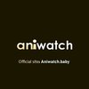 Avatar of Aniwatch Baby