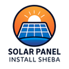 Avatar of solar panel installation sheba