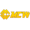 Avatar of mcwvin2025