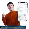 Avatar of MapCare - Dịch Vụ Google Map