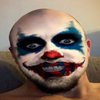 Avatar of hesssj8