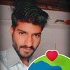 Avatar of M.Naeem