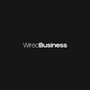 Avatar of thewiredbusiness