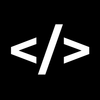 Avatar of buildifywb