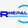 Avatar of HR Nepal Man Power