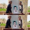 Avatar of Aya.Hany