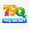 Avatar of 79q brbet
