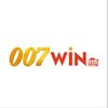Avatar of 007WIN