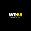 Avatar of WE88