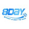 Avatar of nohu8day online