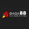 Avatar of daga88net
