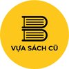 Avatar of Vựa Sách Cũ
