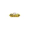 Avatar of Go88