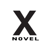 Avatar of Xnovel