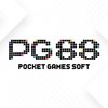 Avatar of PG88