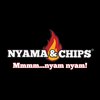 Avatar of Nyama & Chips SA