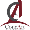 Avatar of ConcArt