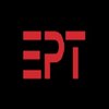 Avatar of EPT Coaching