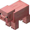 Avatar of chitiphat
