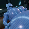 Avatar of diveyik22