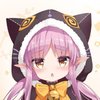 Avatar of ru_flolo