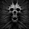 Avatar of Nightmare