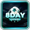 Avatar of 8Day Nhà cái