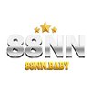 Avatar of 88NN