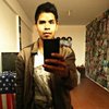Avatar of fachdarkangel182