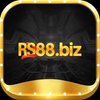 Avatar of RS88