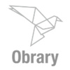 Avatar of Obrary