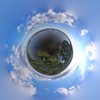 Avatar of fannymagnet_14
