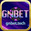 Avatar of Gnbettech