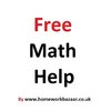 Avatar of mathhelp