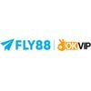Avatar of FLY88