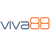 Avatar of viva88today