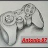 Avatar of Antonio87