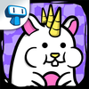 Avatar of utofo127