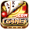 Avatar of c54netcom