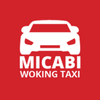 Avatar of Surrey Taxis