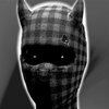 Avatar of Sticky.4RT