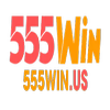 Avatar of 555winus