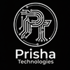Avatar of Prisha Technologies
