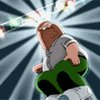 Avatar of MIMIMIMIMI